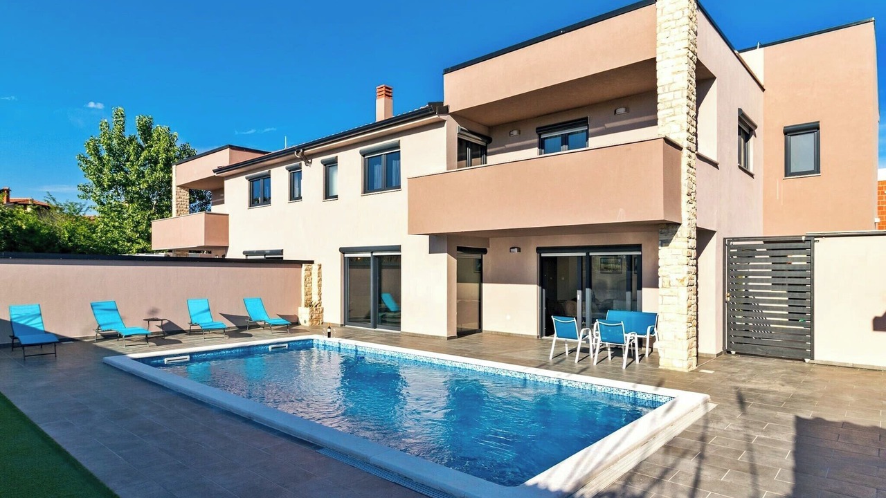 Photo of Outdoor in Fazana