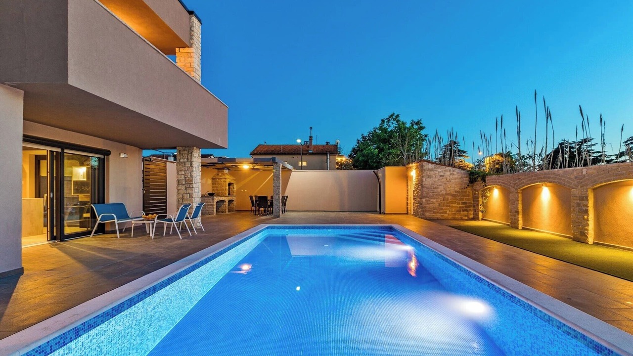 Photo of Outdoor in Fazana