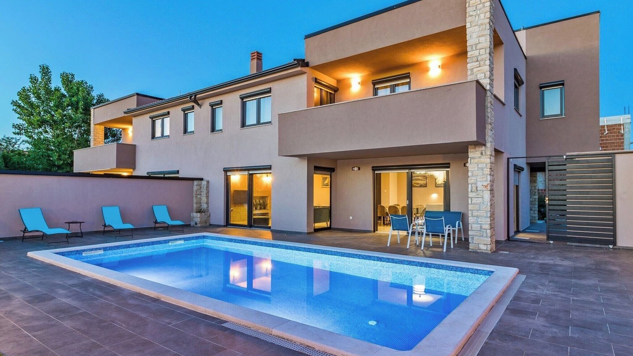 Photo of Outdoor in Fazana