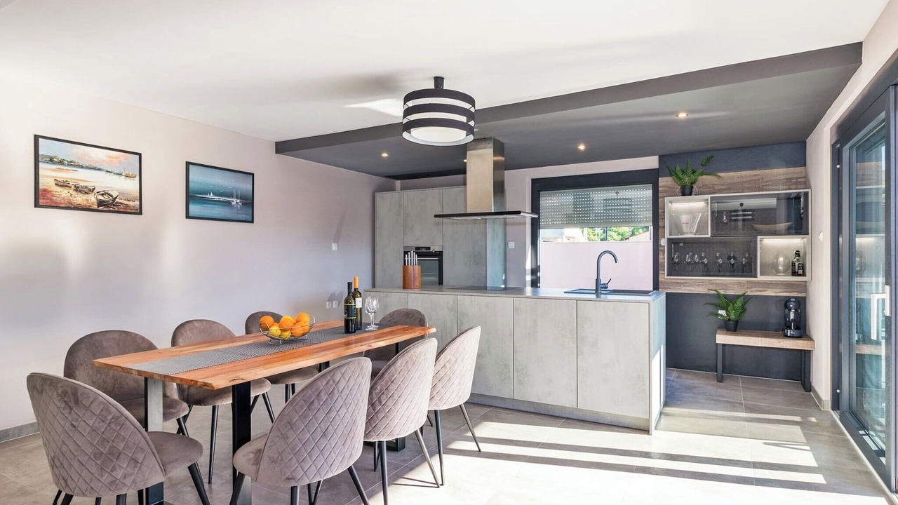 Photo of Others in Fazana