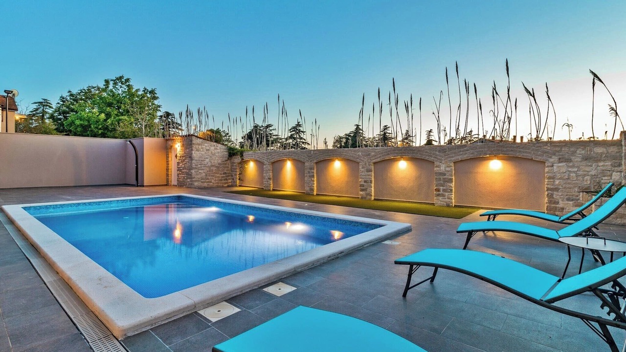 Photo of Outdoor in Fazana