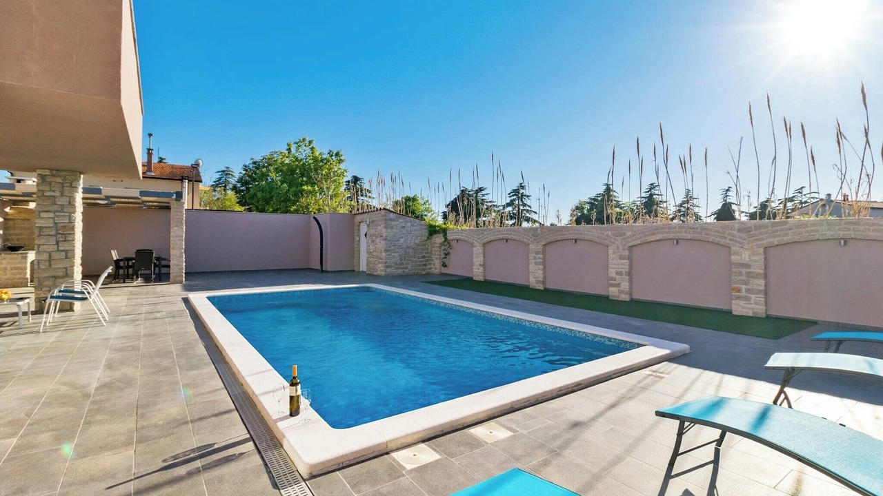 Photo of Outdoor in Fazana