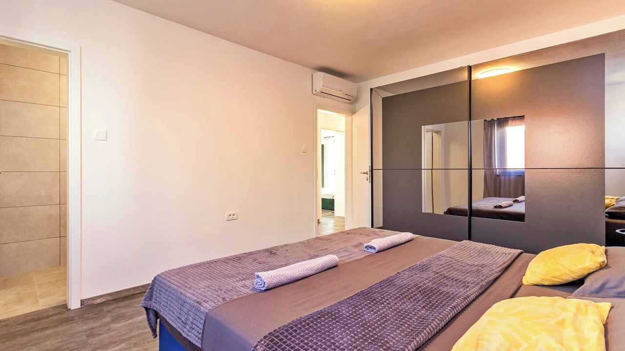 Photo of Others in Fazana