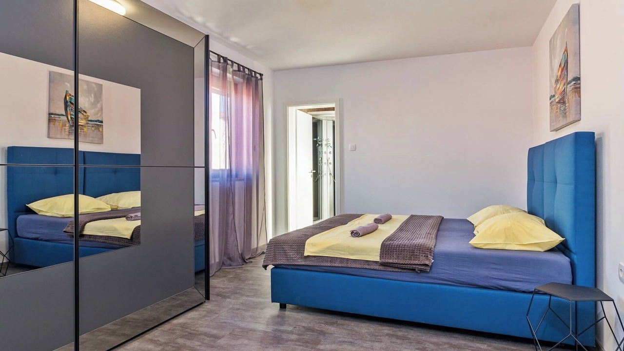 Photo of Others in Fazana