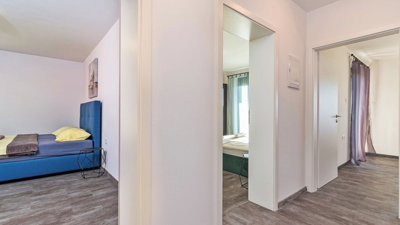 Photo of Others in Fazana