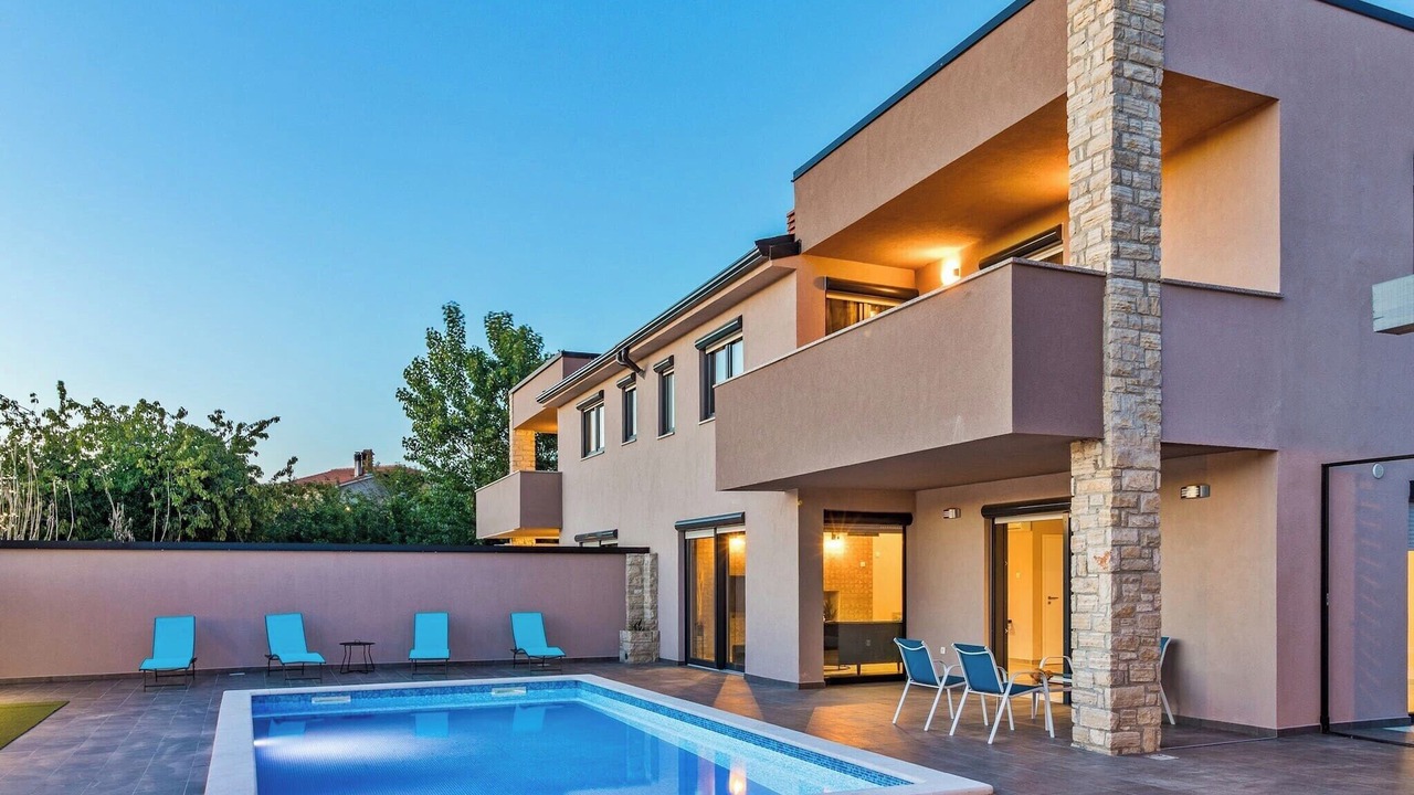 Photo of Outdoor in Fazana