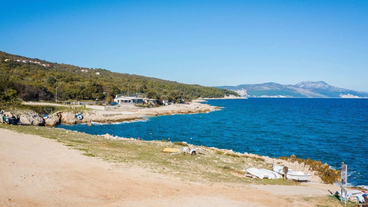 Photo of Outdoor in Ravni