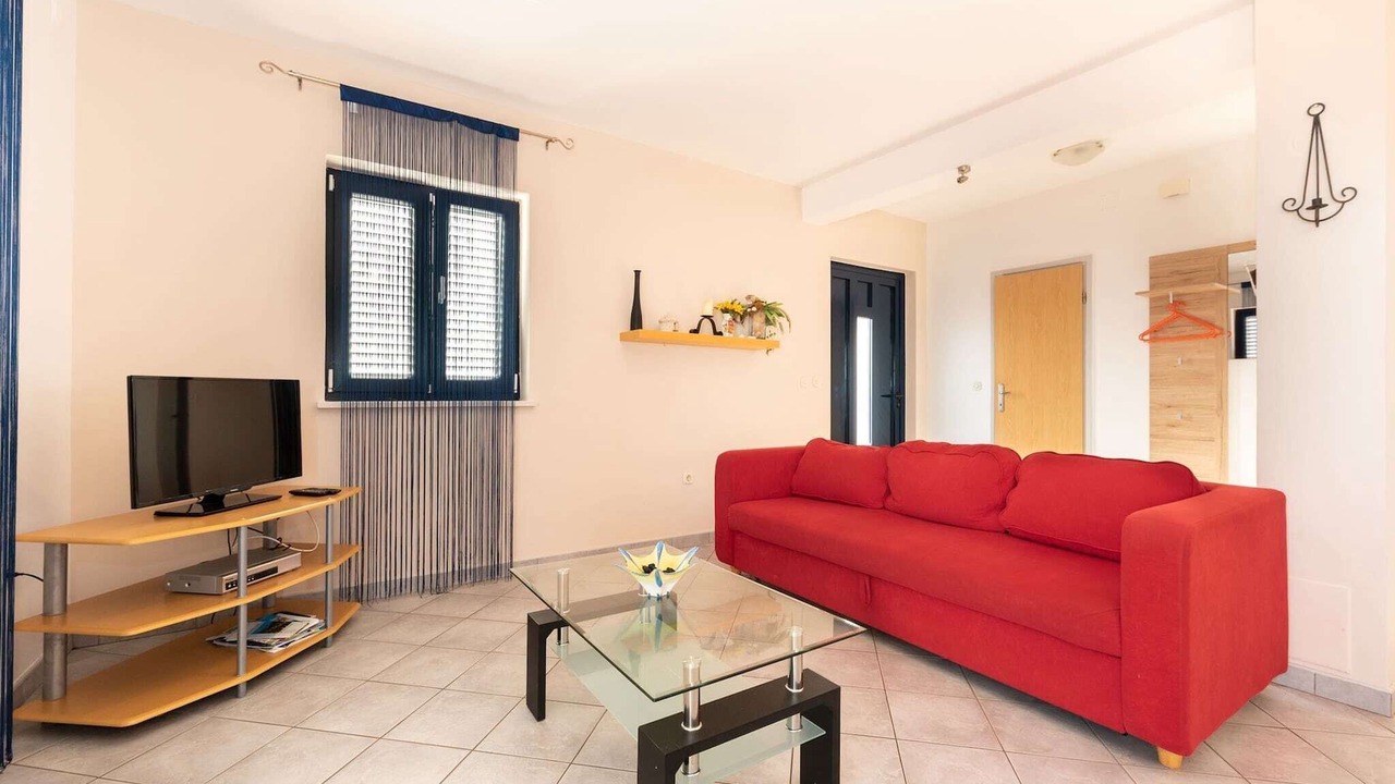Photo of Livingroom in Ravni