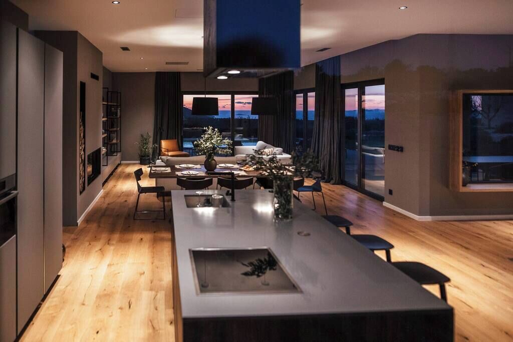 Photo of Bedroom in Primosten