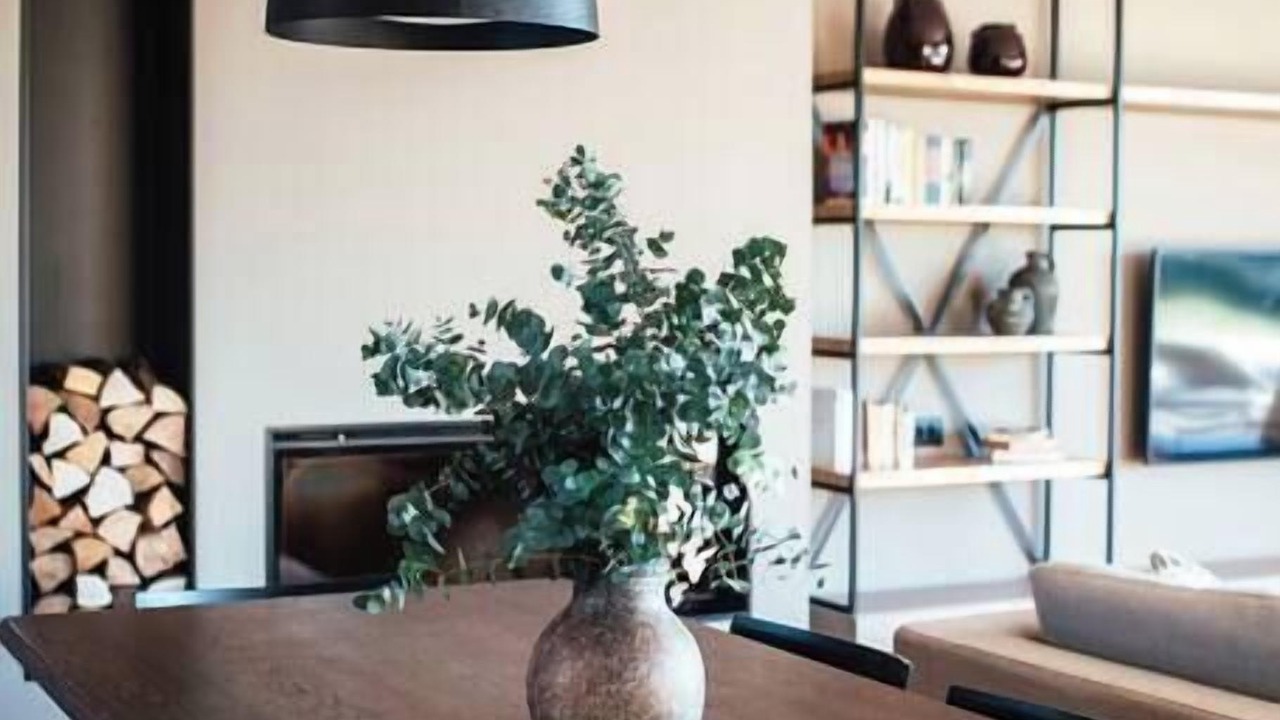 Photo of Livingroom in Primosten