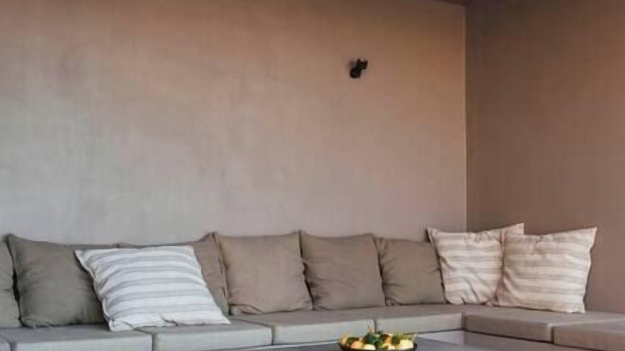 Photo of Outdoor in Primosten