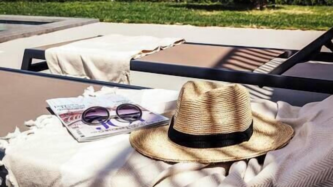 Photo of Outdoor in Primosten