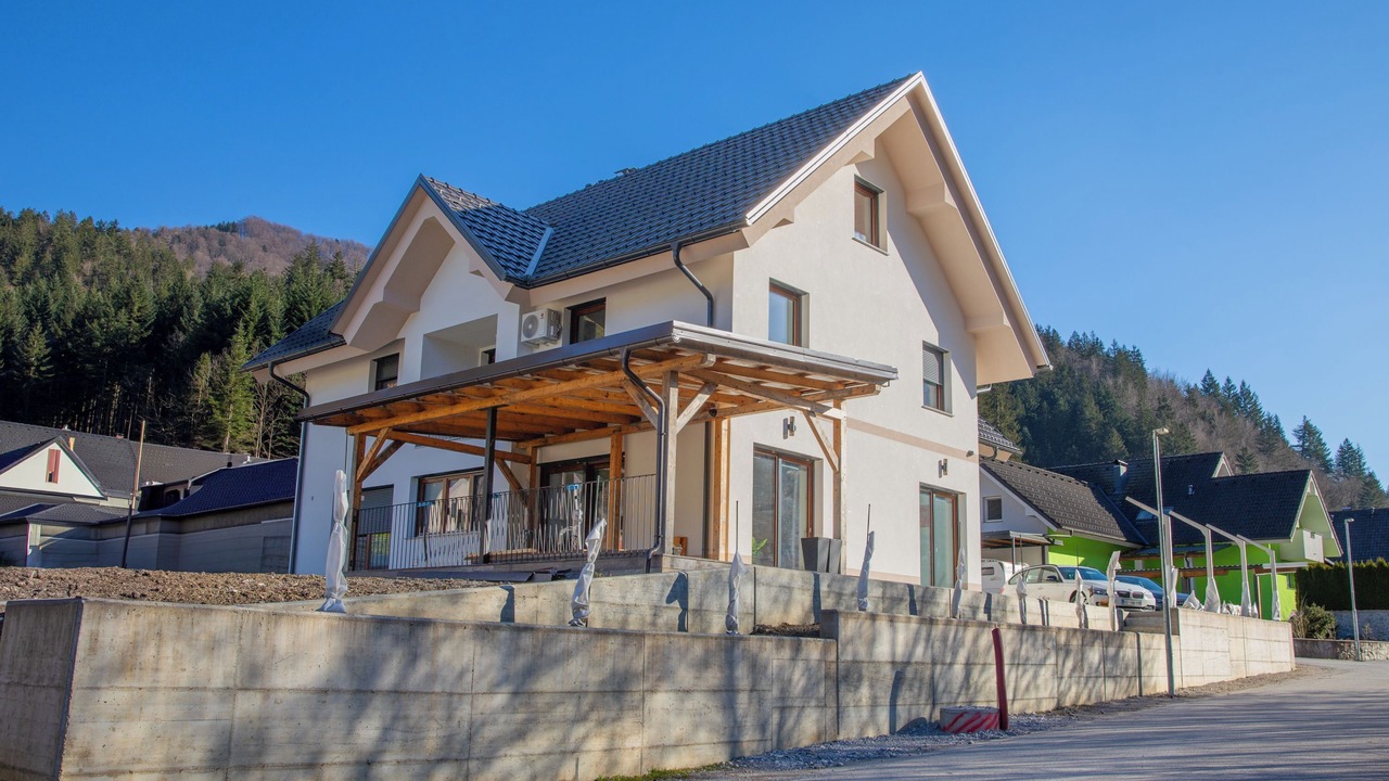Photo of Others in Skofja Loka
