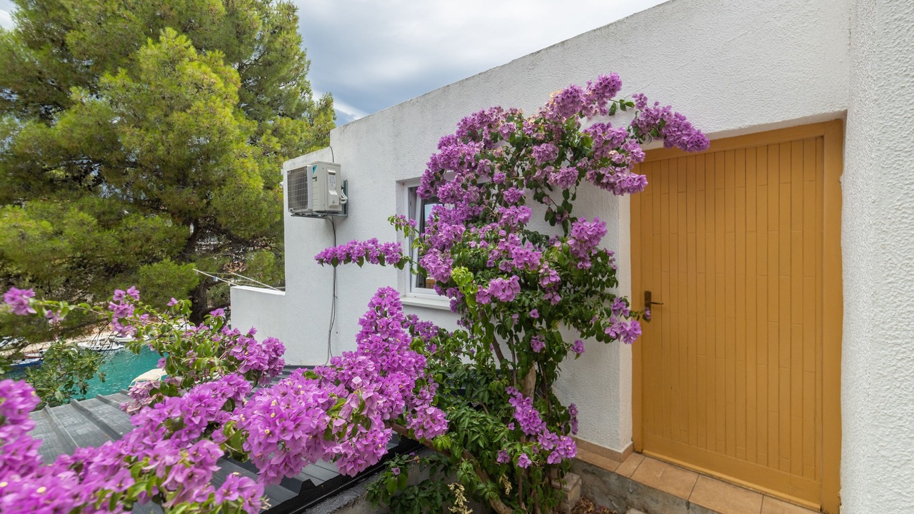 Photo of Outdoor in Vrbanj