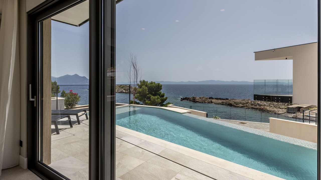 Photo of Outdoor in Orebic