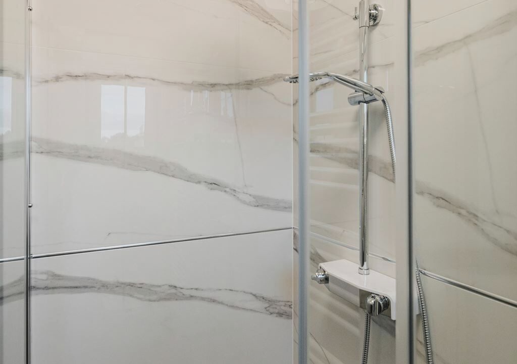 Photo of Bathroom in Đuba