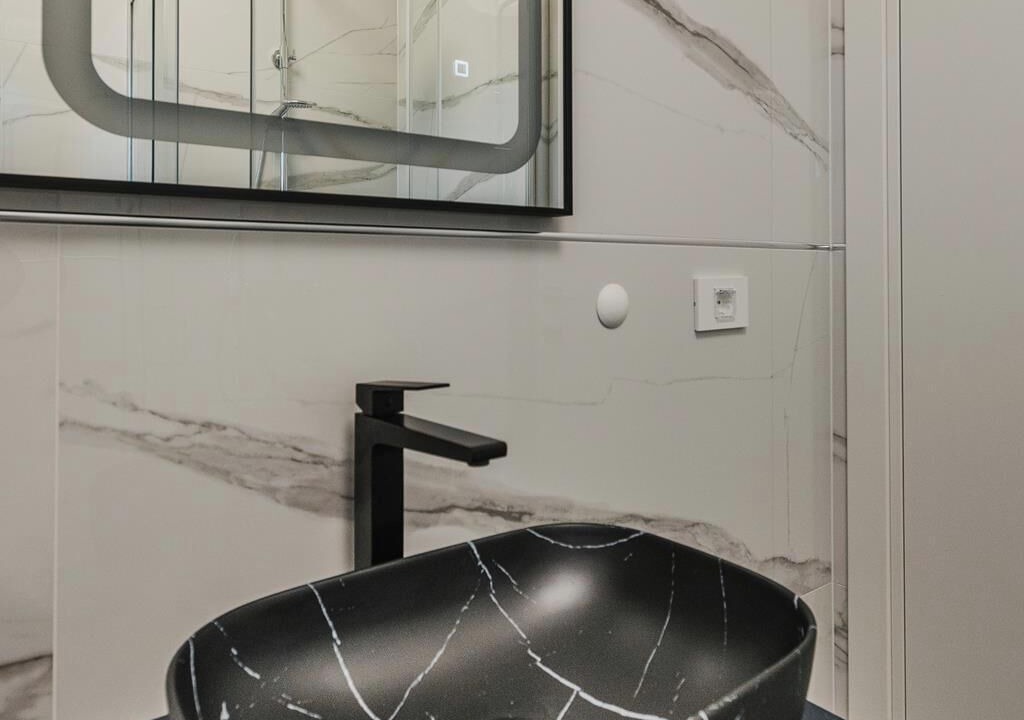 Photo of Bathroom in Đuba