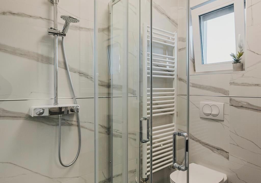 Photo of Bathroom in Đuba