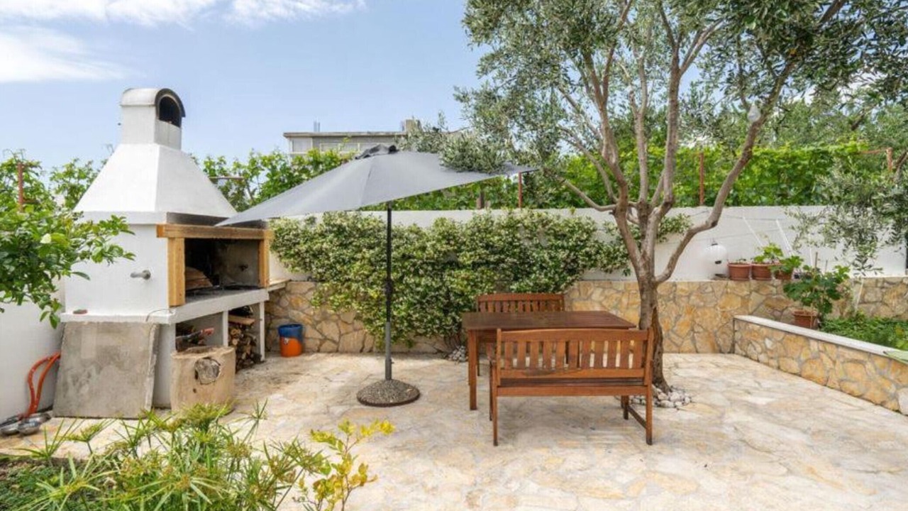 Photo of Outdoor in Rudine