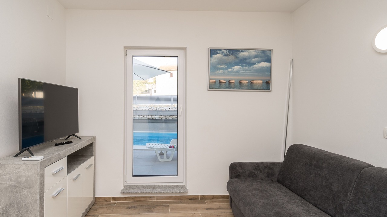 Photo of Livingroom in Lukoran