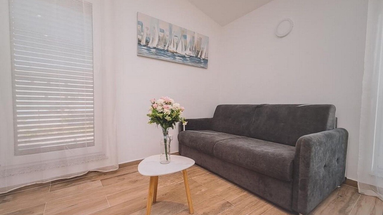 Photo of Livingroom in Lukoran