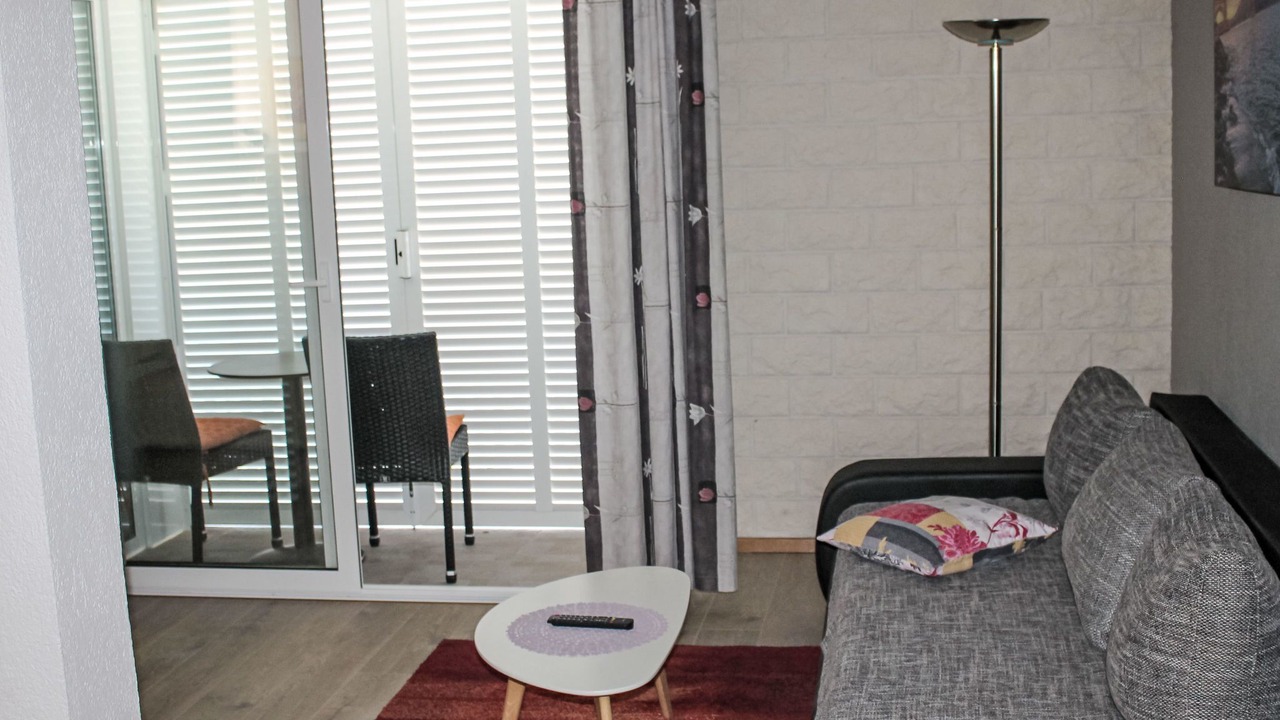 Photo of Livingroom in Gorinka