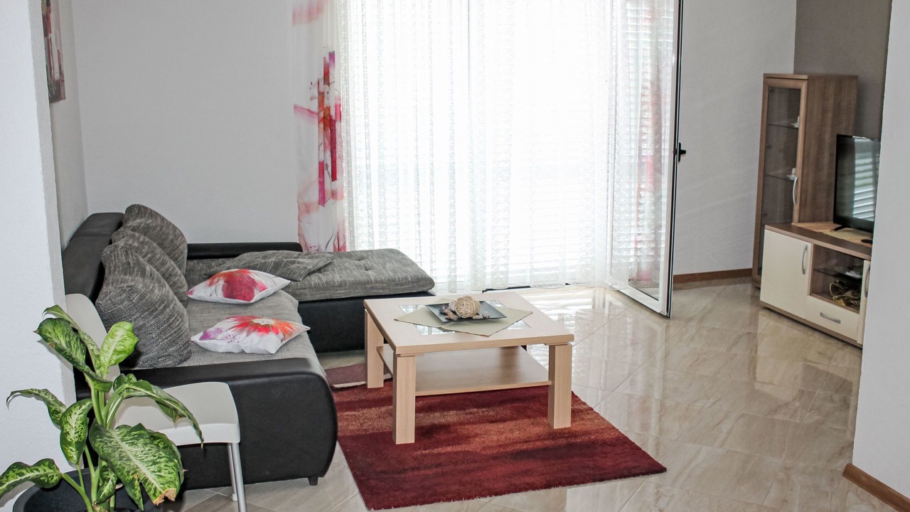 Photo of Livingroom in Gorinka