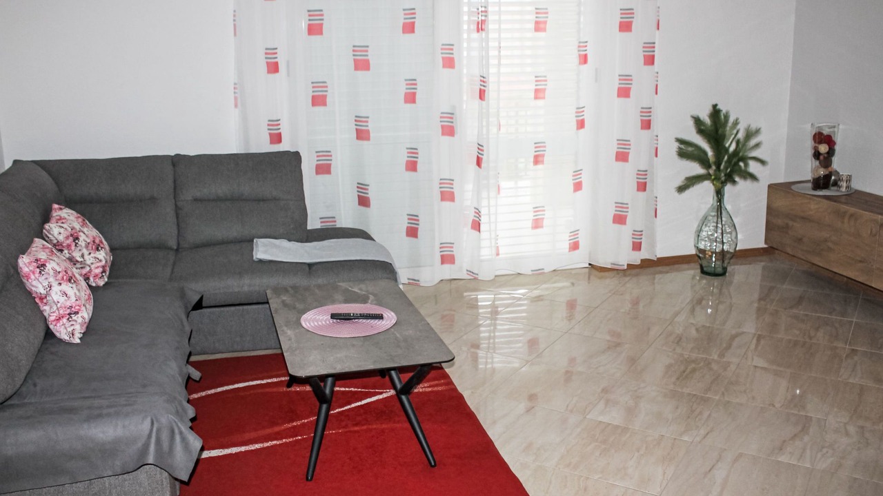 Photo of Livingroom in Gorinka