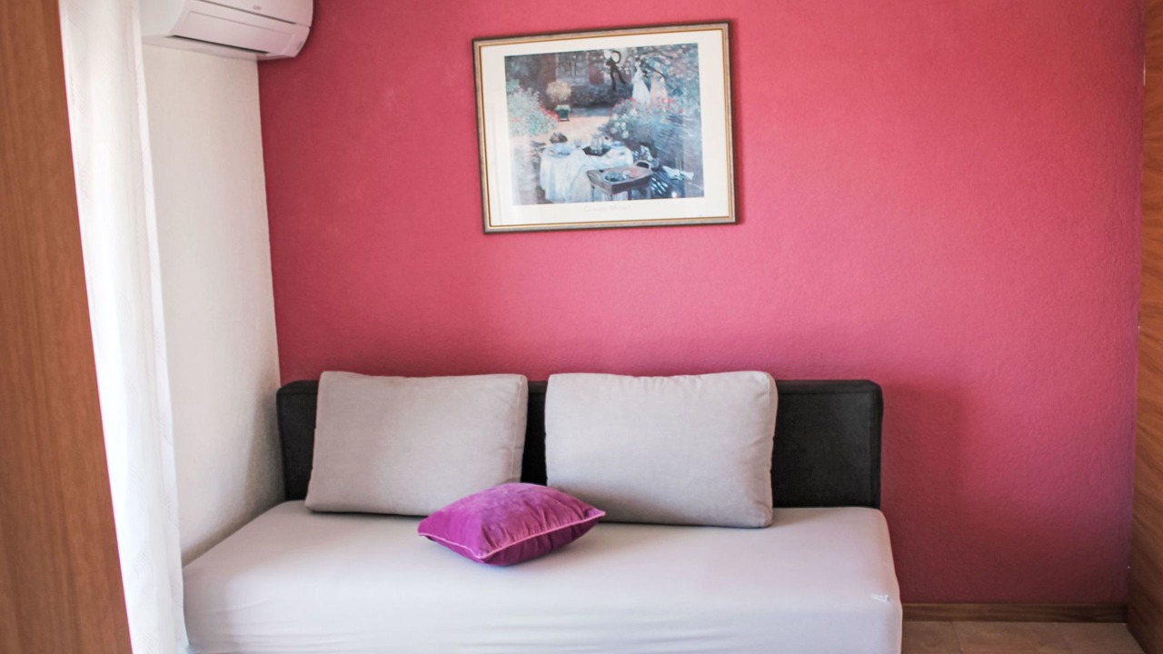 Photo of Livingroom in Gorinka