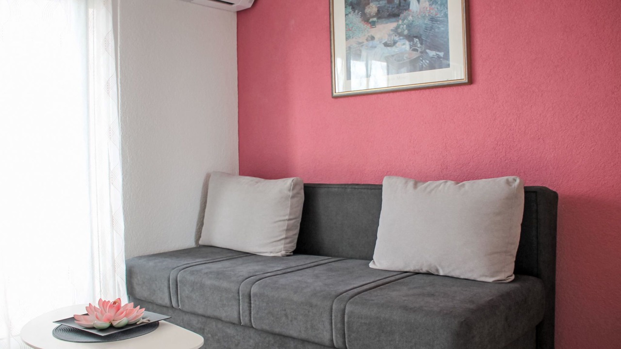 Photo of Livingroom in Gorinka