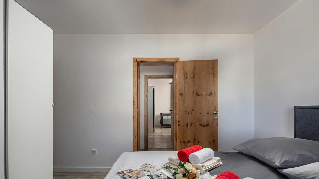 Photo of Others in Vodice