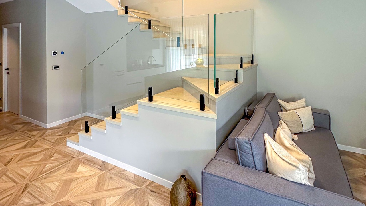Photo of Livingroom in Obrs