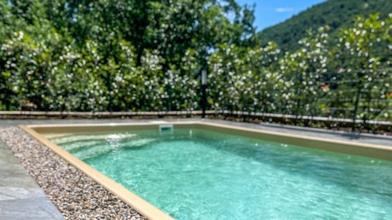 Photo of Outdoor in Obrs