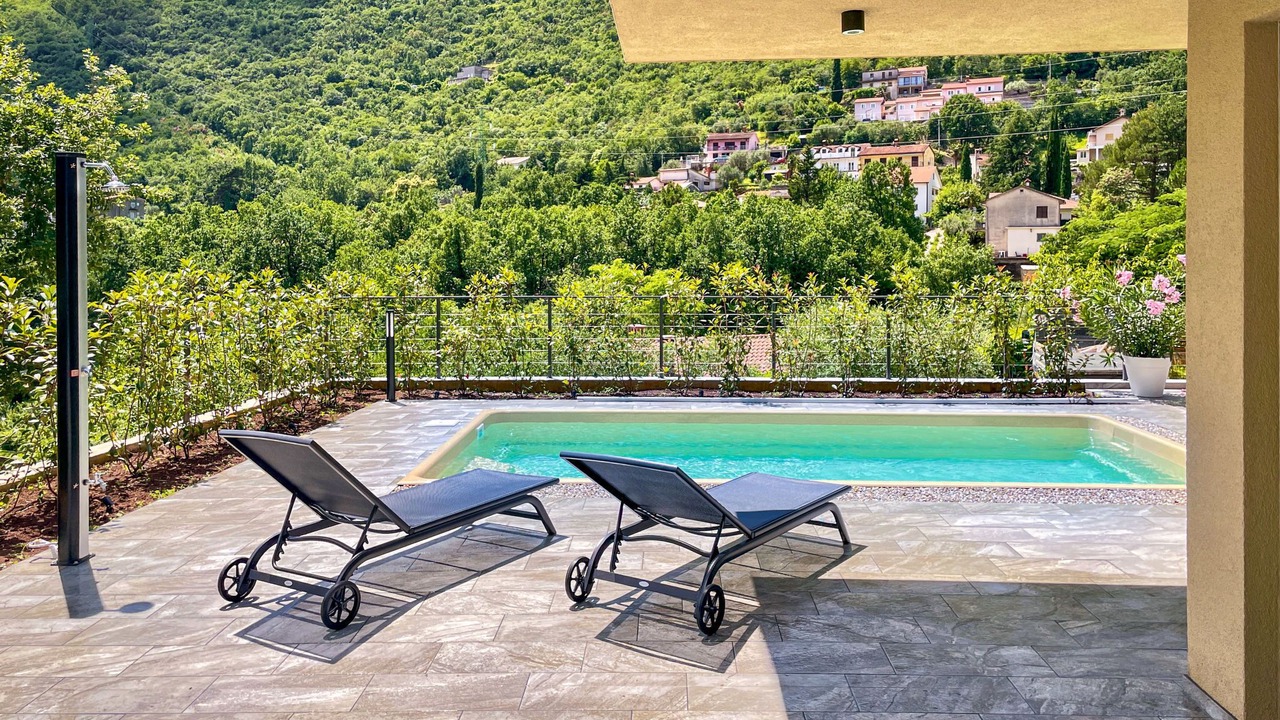 Photo of Outdoor in Obrs