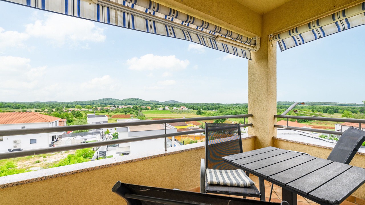 Photo of Outdoor in Musalez