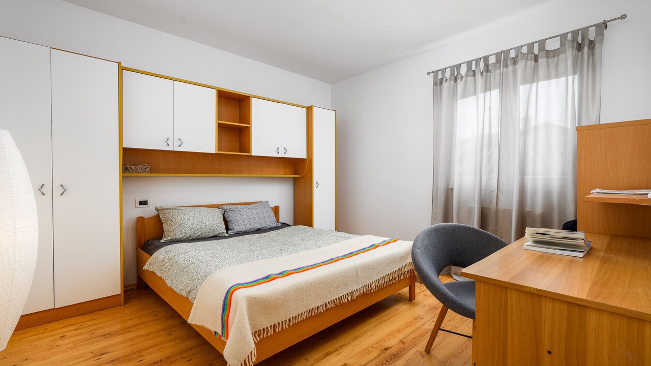 Photo of Bedroom in Musalez