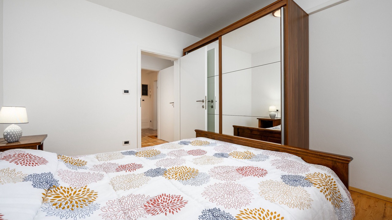 Photo of Bedroom in Musalez