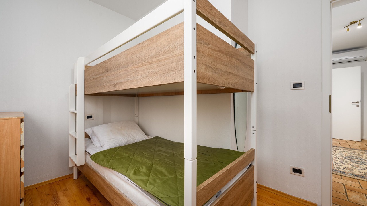 Photo of Bedroom in Musalez
