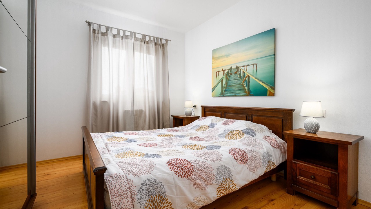 Photo of Bedroom in Musalez