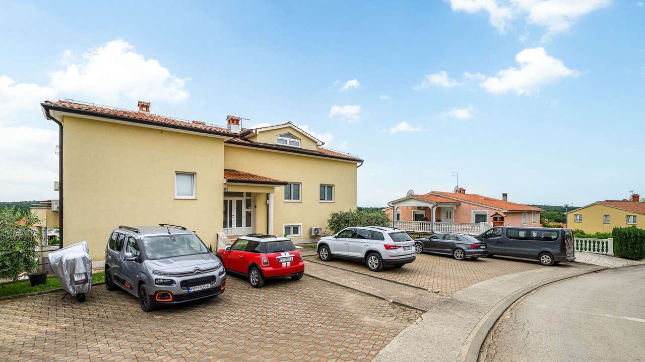Photo of Outdoor in Musalez