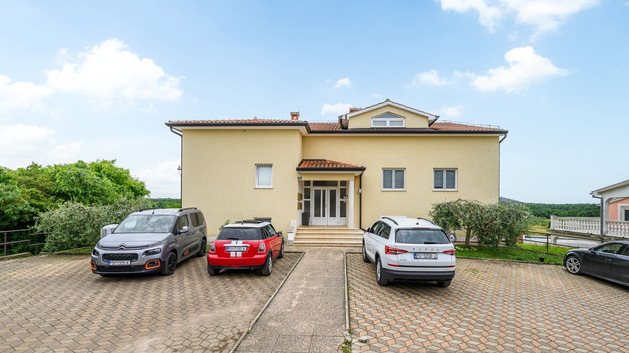 Photo of Outdoor in Musalez