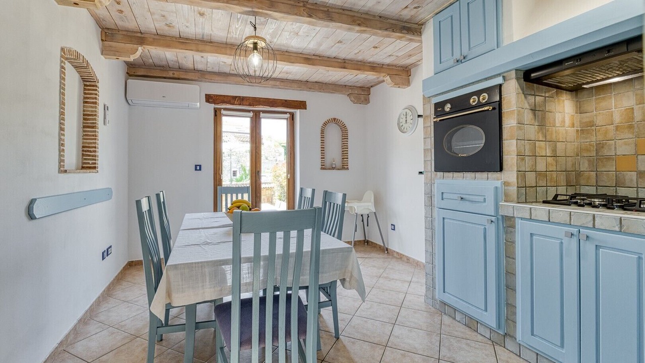 Photo of Others in Vrznaveri