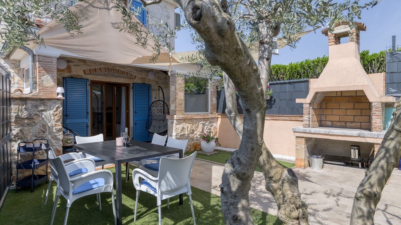 Photo of Outdoor in Vrznaveri