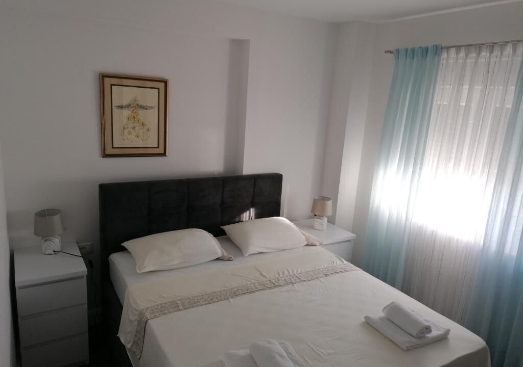 Photo of Bedroom in Seget