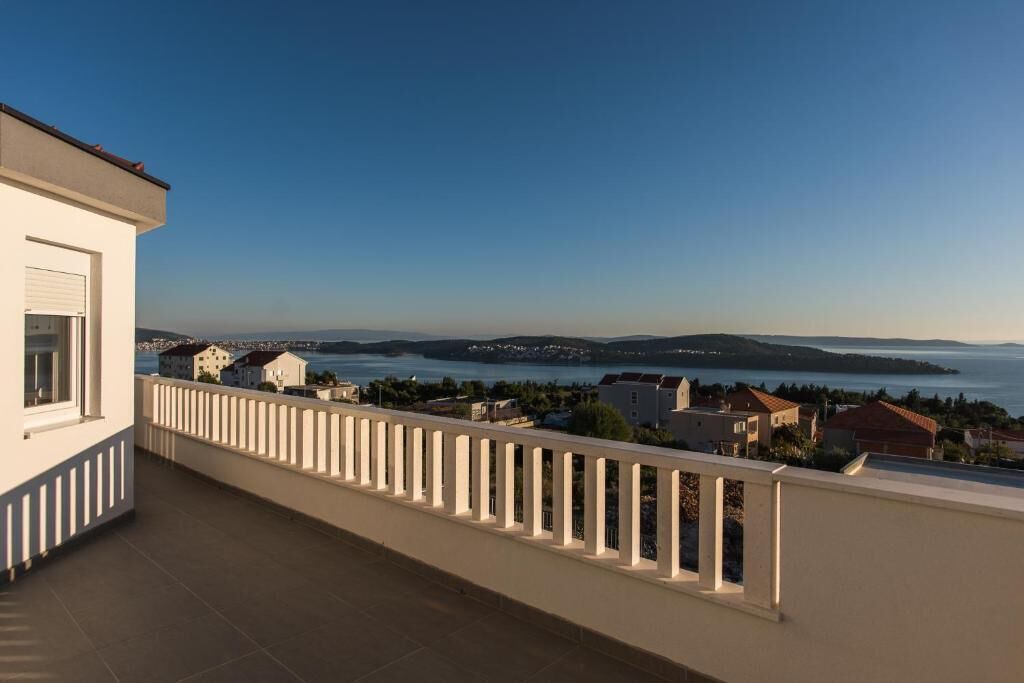 Photo of Outdoor in Seget