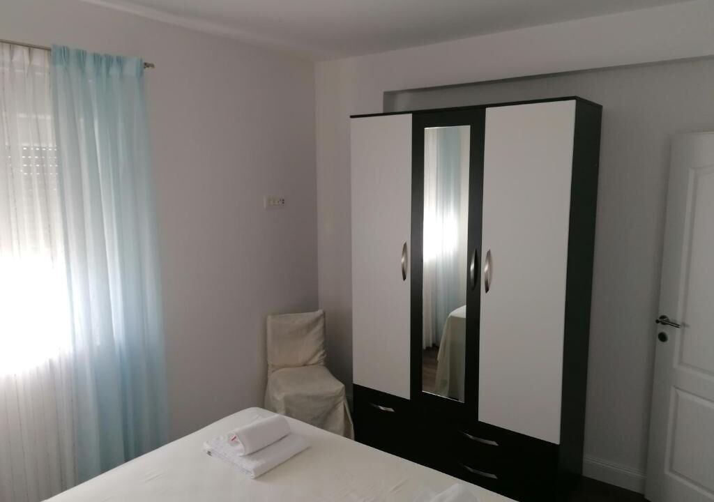 Photo of Bedroom in Seget