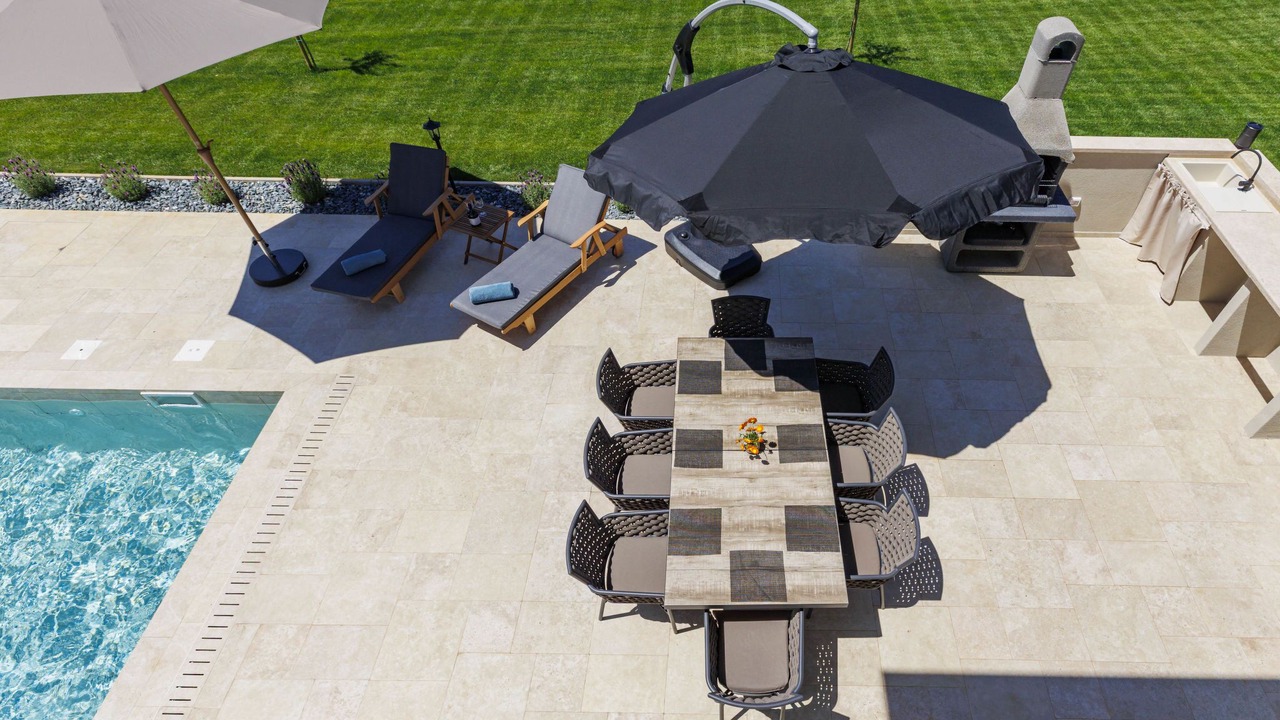 Photo of Others in Buje