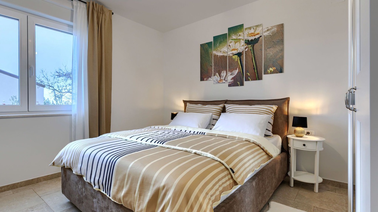 Photo of Others in Buje