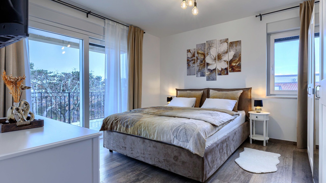 Photo of Others in Buje