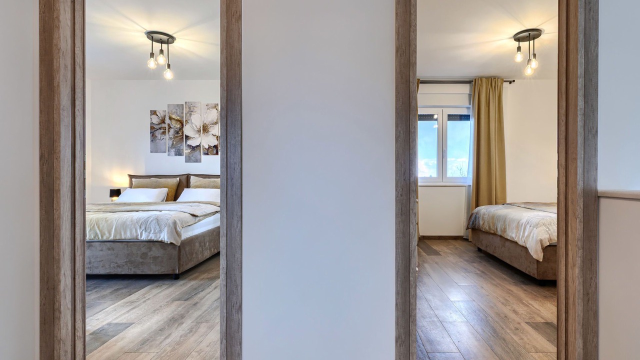 Photo of Others in Buje